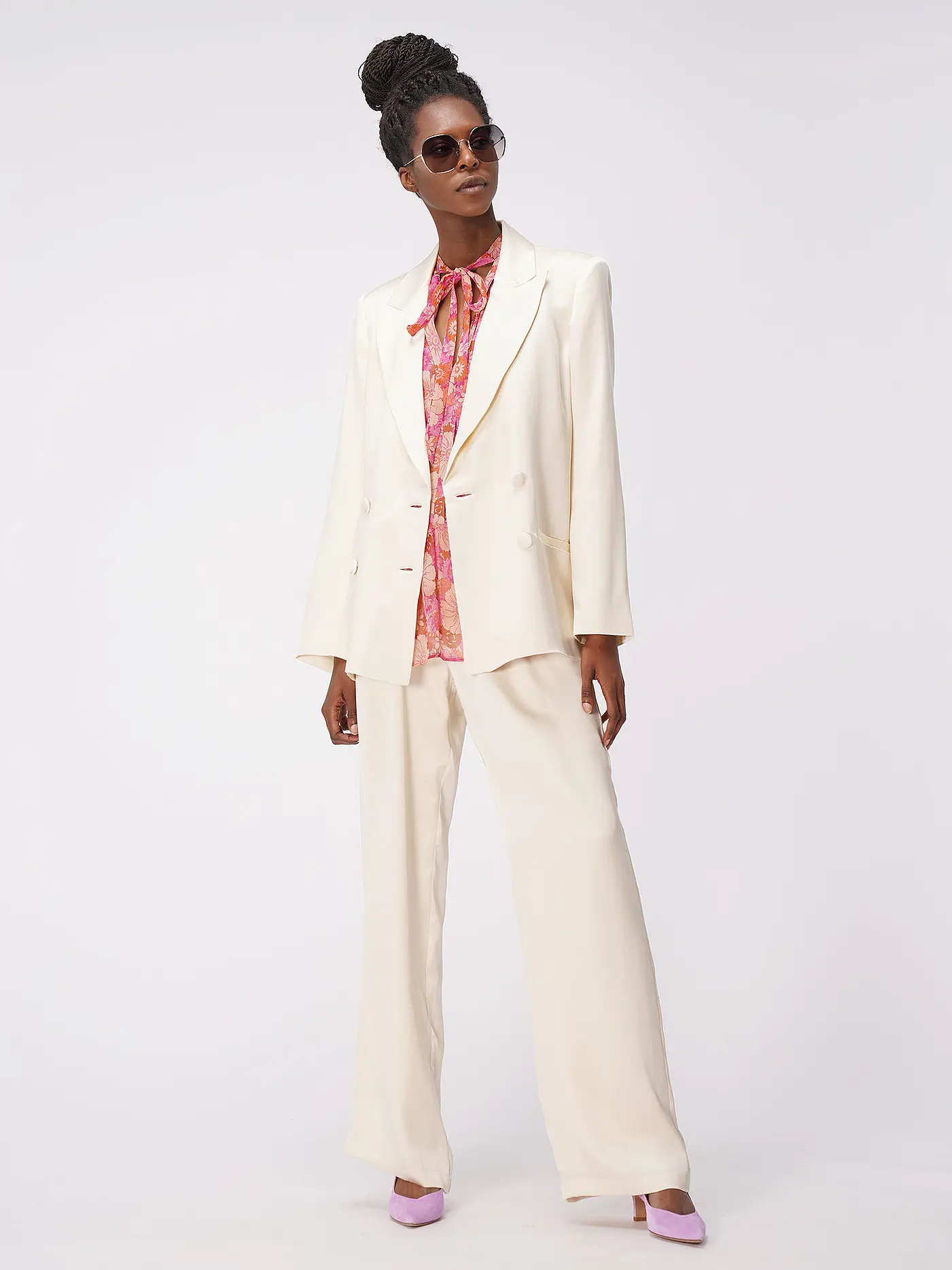 ANINE BING | Hose CARRIE | 